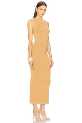 Ellery Maxi Dress