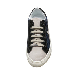 Leap Blue Snake - Sm Rebooted