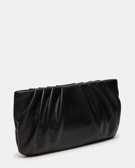 Nika Bag Black