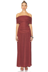 Field Of Dreams Dress