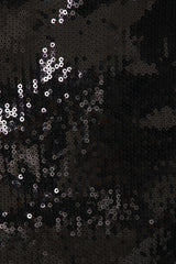 x REVOLVE Alethea Mini Dress