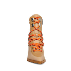 Karey Sand Multi - Sm Rebooted