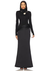 The Eden Trophy Dress