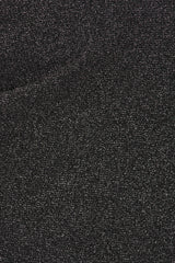 The Livia Mini Dress