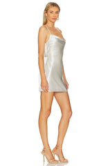 Laurel Mini Dress