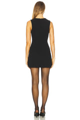 Kody Mini Dress