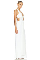 Ilta Maxi Dress