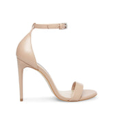 Angelina Blush Leather - Sm Rebooted