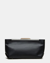 Antoni Bag Black