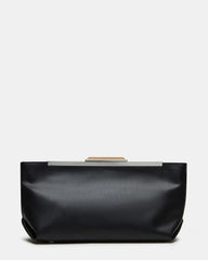 Antoni Bag Black
