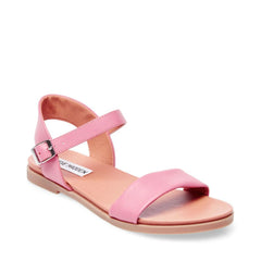 Dina Rose - Sm Rebooted