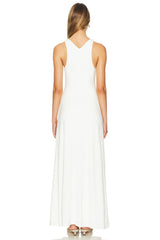 x REVOLVE Luca Maxi Dress
