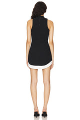 x REVOLVE Marshall Dress