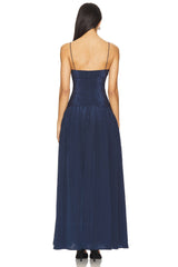 Laura Maxi Dress