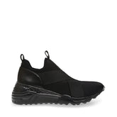 Cryson Black - Sm Rebooted