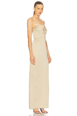 Noa Maxi Dress