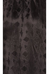 X REVOLVE Sami Dress