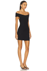 x REVOLVE Milo Mini Dress