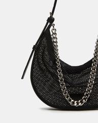 Dreamin Bag Black
