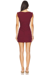 Romy Mini Dress
