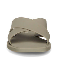 Horizon Green - Sm Rebooted