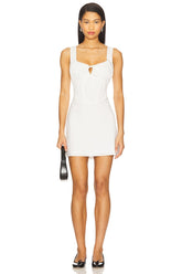 Lillia Mini Dress