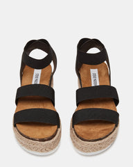 Kimmie Black - Sm Rebooted