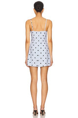 Cassidy Mini Dress
