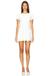 x REVOLVE Harper Dress
