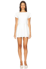 x REVOLVE Harper Dress
