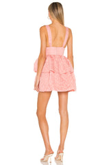 Rita Mini Dress