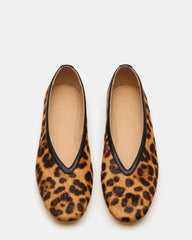 Leni Leopard