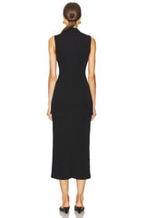 by Marianna Belmore Midi Dress