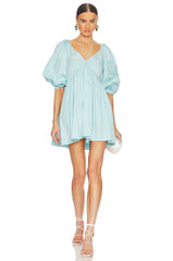 Ilana Mini Dress