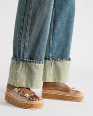 Bigschmona Clear - Sm Rebooted