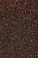 Seraphina Tie Front Dress