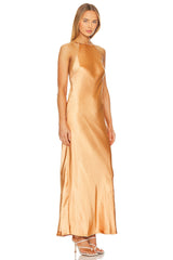 Emmeline Maxi Dress