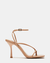 Annie Natural - Sm Rebooted