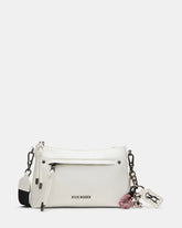 Jony Bag White