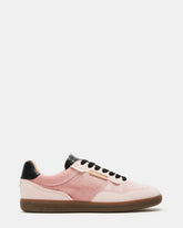 Emporia Light Pink - Sm Rebooted