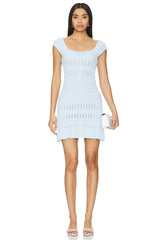 Neve Mini Dress