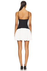 Lorelie Mini Dress