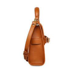 Bdirects Brown - Sm Rebooted