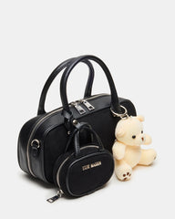 Divers Charm Box Gift Set Black