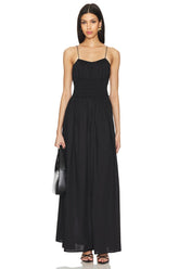 Baia Maxi Dress