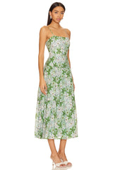 Margaux Maxi Dress