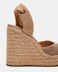 Locket Bronze - Sm Rebooted