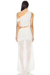 Kilee Maxi Dress