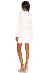 Stella Mini Dress