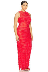 x REVOLVE Peyton Dress